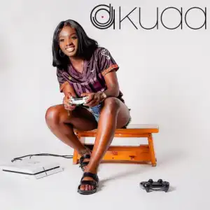DJ Akuaa - Sobolo Ft. Sarkodie x G-West